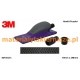 3M 05171 materialylakiernicze.pl